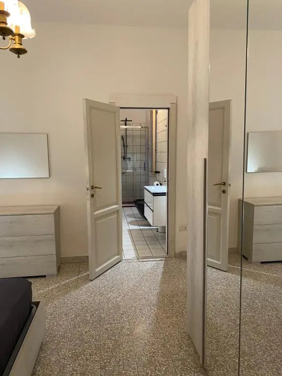 Casa Adorna