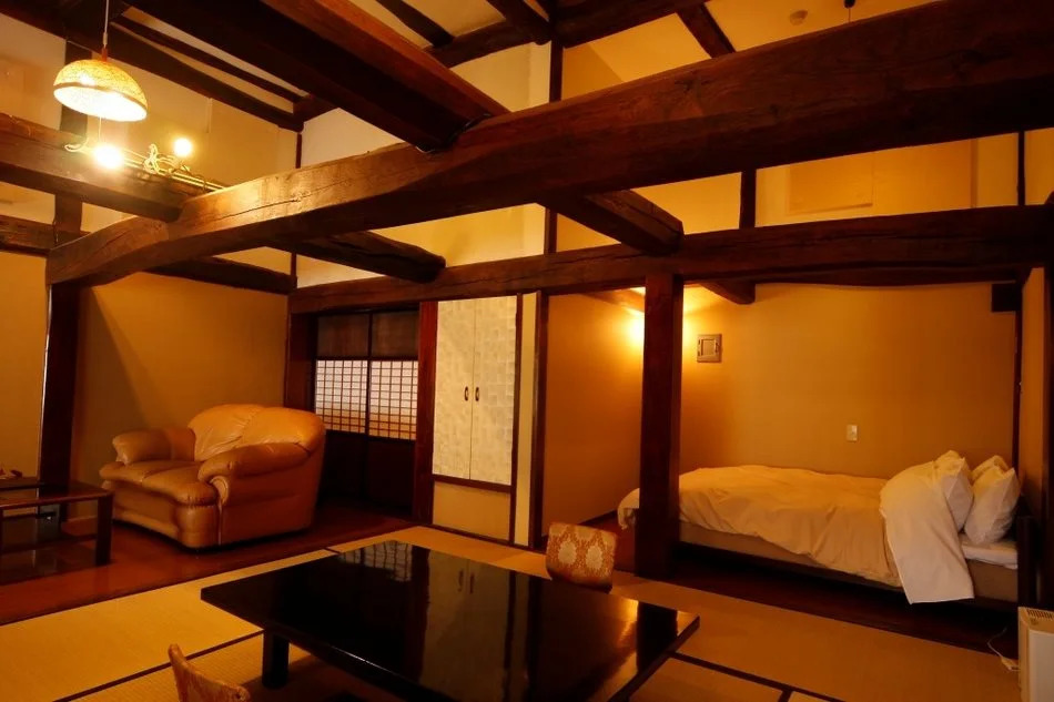 Tsuki no Shizuka