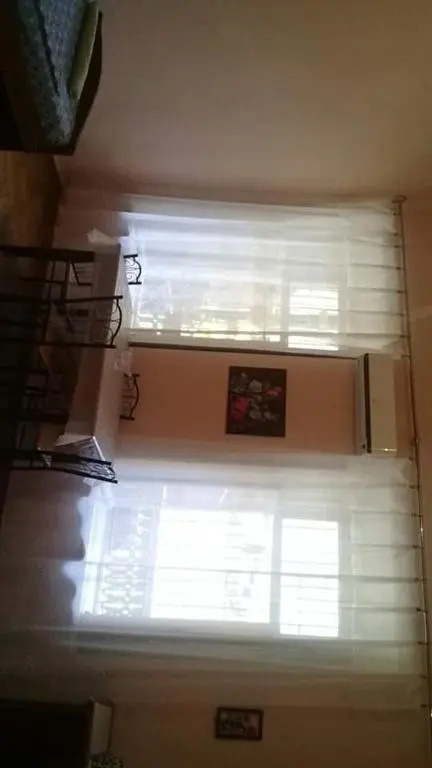 Guest House Tamuna 2 floor