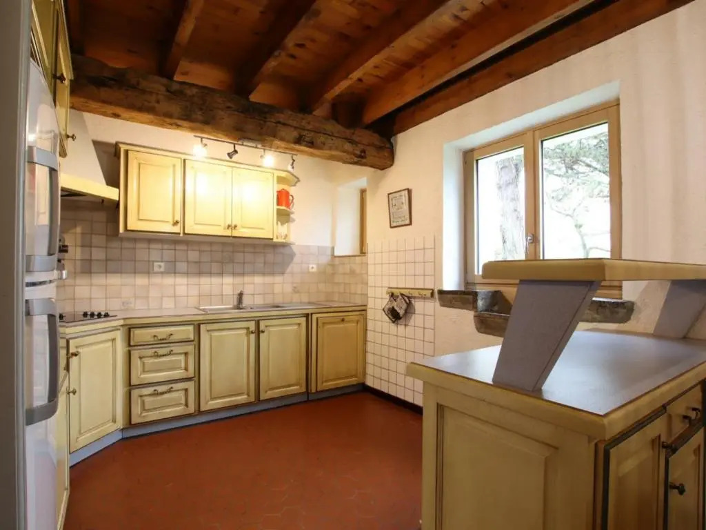 Gite Arette, 5 pièces, 10 personnes - FR-1-384-736