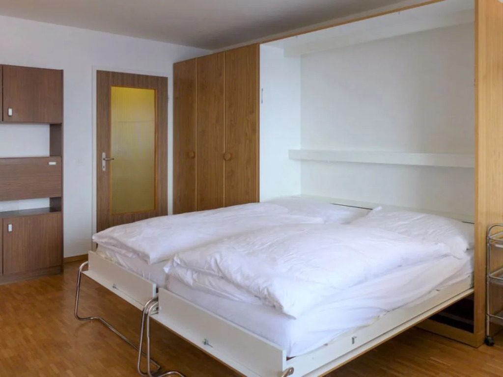 Apartment Beaulieu Lommel 21345