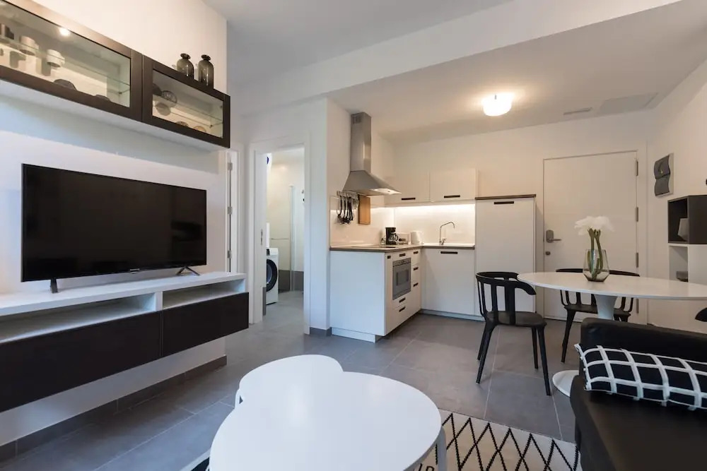Loft Gran Canaria