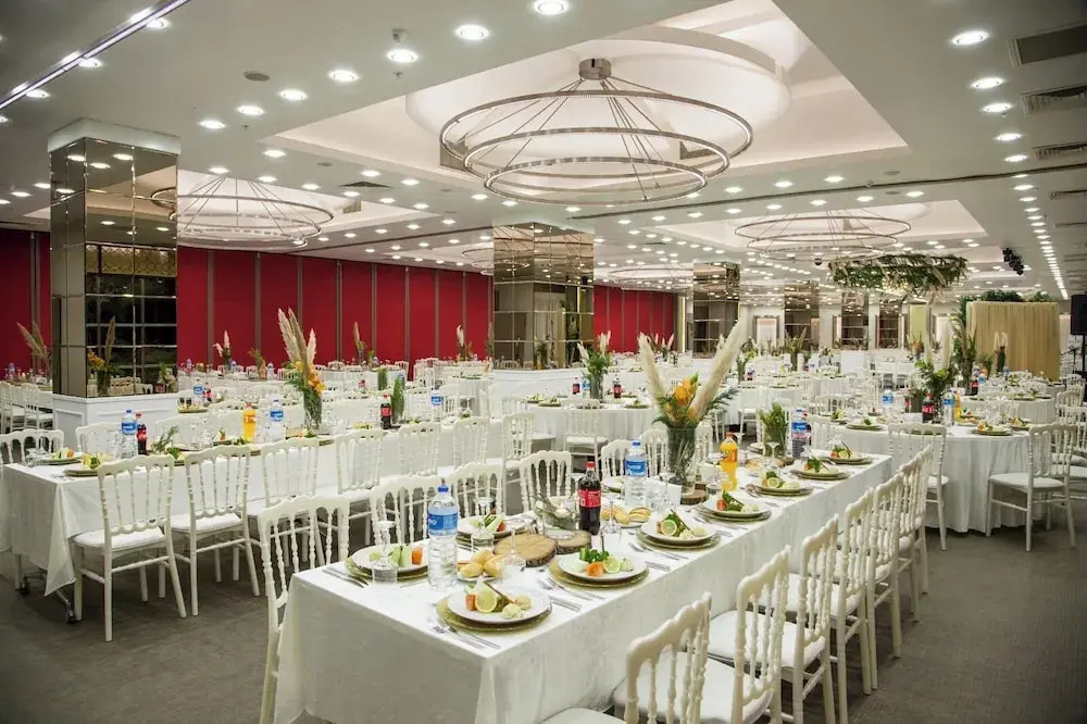 Sen Otel