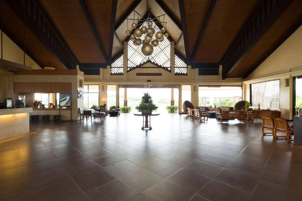 Alta Vista de Boracay Galatea Unit 308
