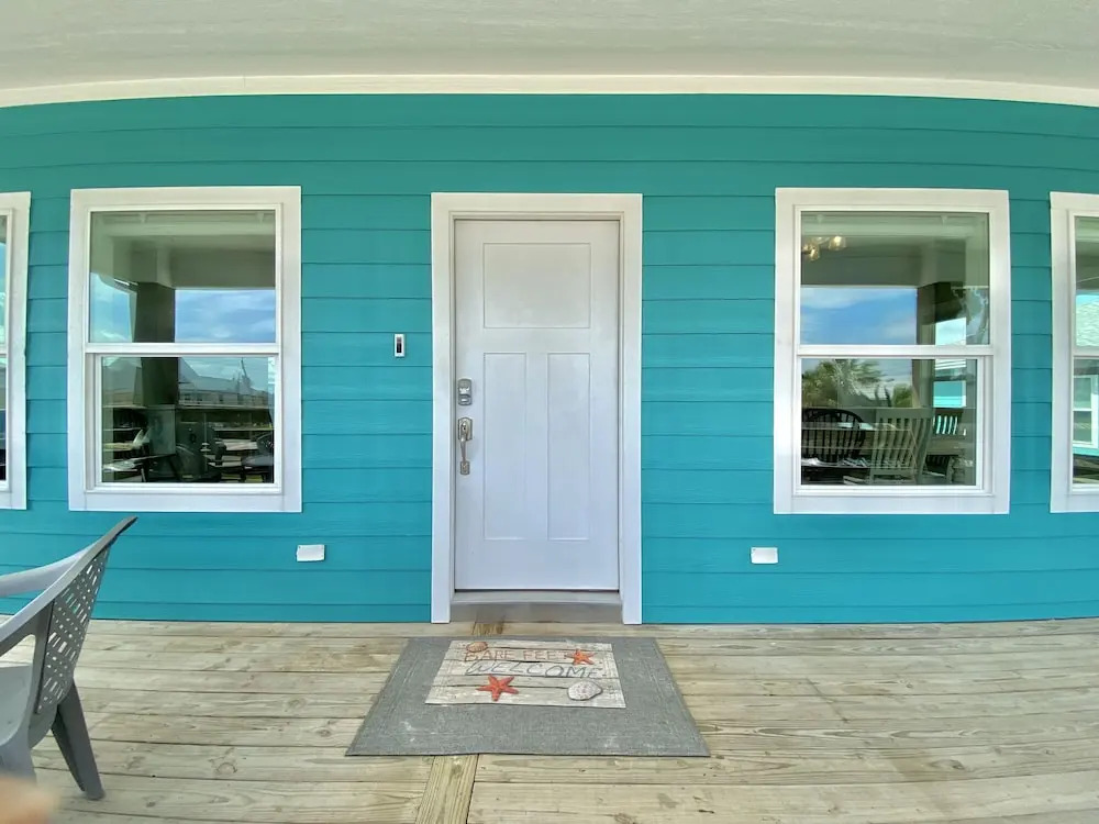 522 Sand Burr home