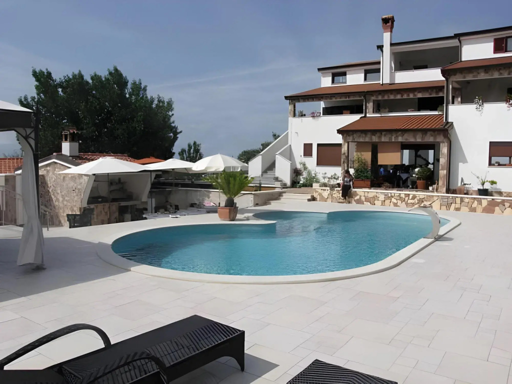 Villa Kimberlly
