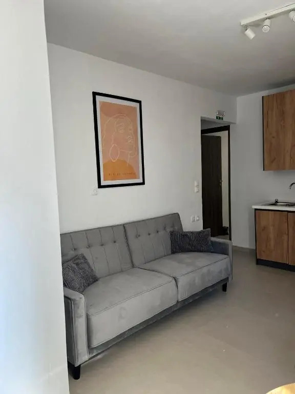 Casaki38