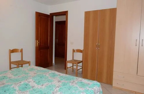 Citai Molarotto Apartment