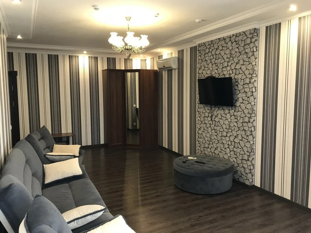 Панорама