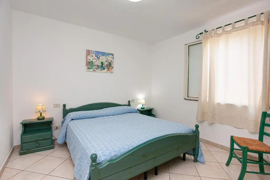 Villa Mula 1
