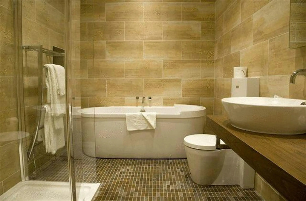 Thornton Hall Hotel & Spa