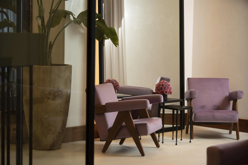 ette hotel