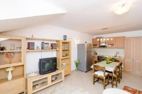 Apartment Mia
