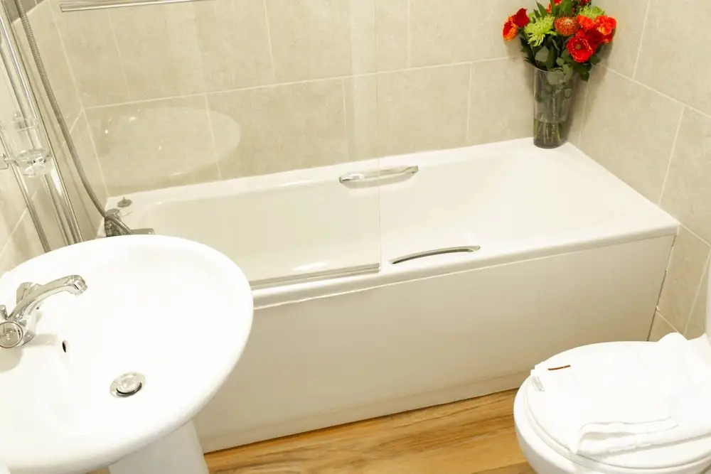 Ellan Vannin Hotel