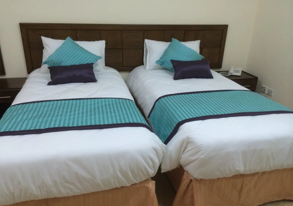 Darna Divers Village