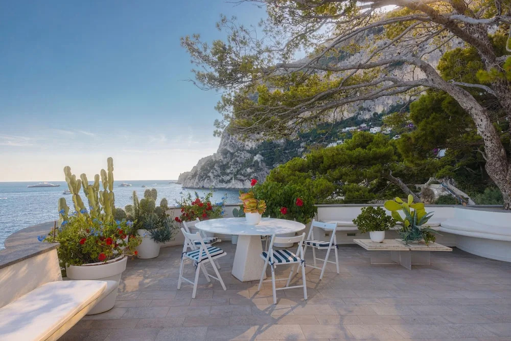 Villa Beatrice by Elite Villas