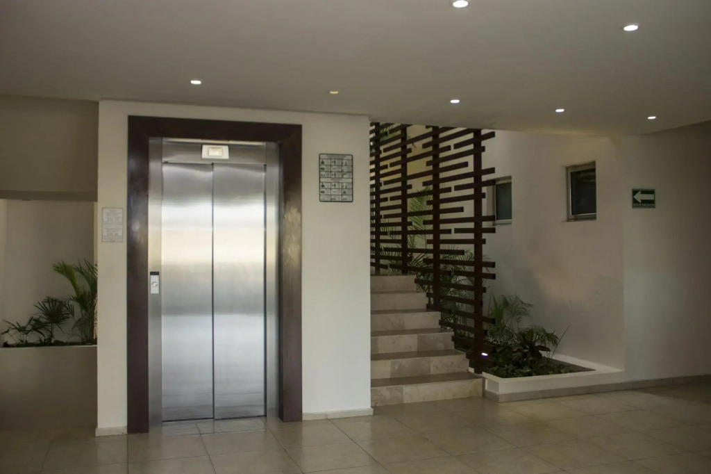 Horizonte Apartment