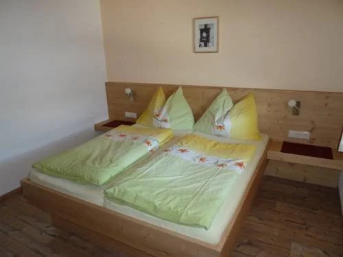 Appartements Kaltenbach