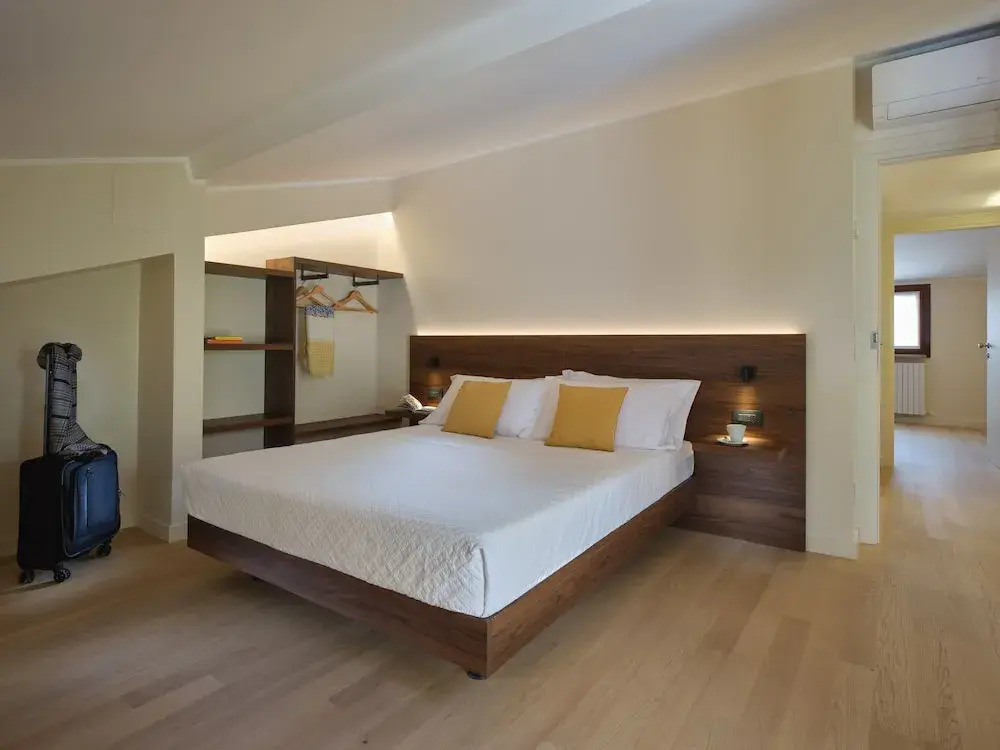 Portica Homes Assisi