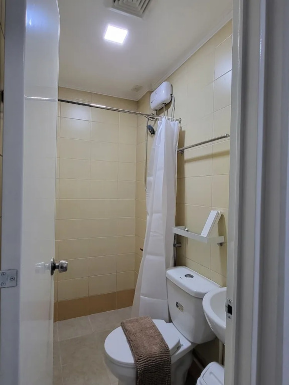 Propiedad Residences Makati