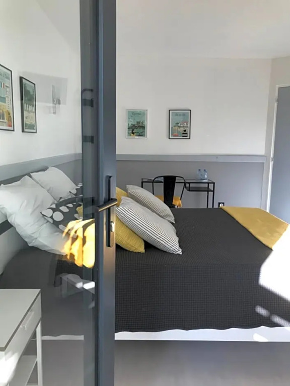 le 25 locéan