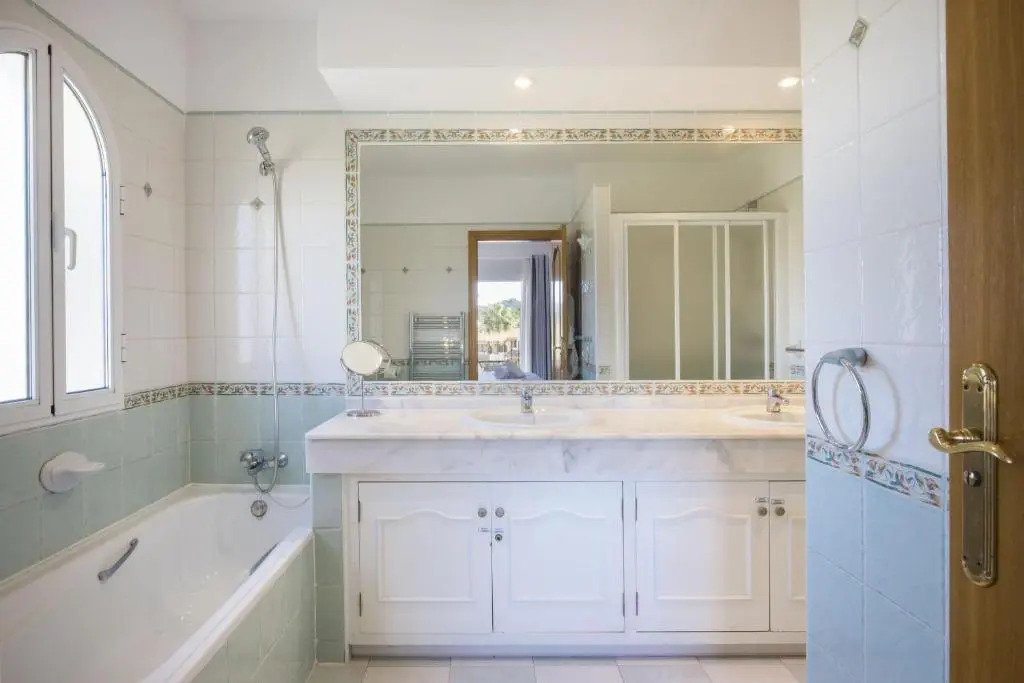 La Manga Club Resort - Los Olivos 343
