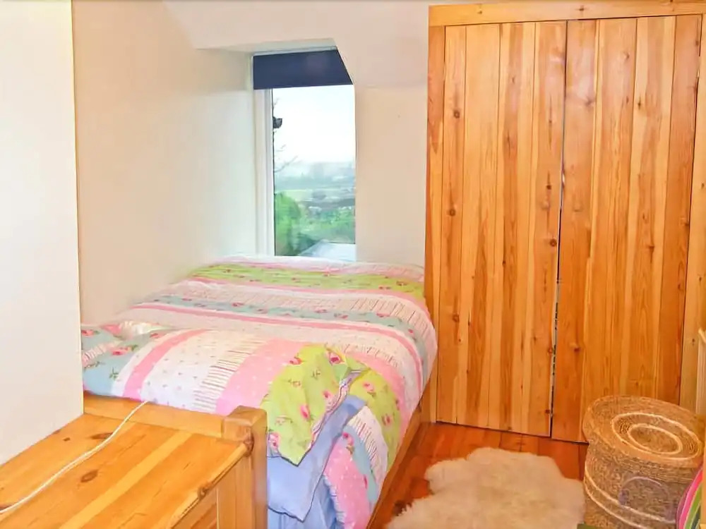 Bryn Morfa