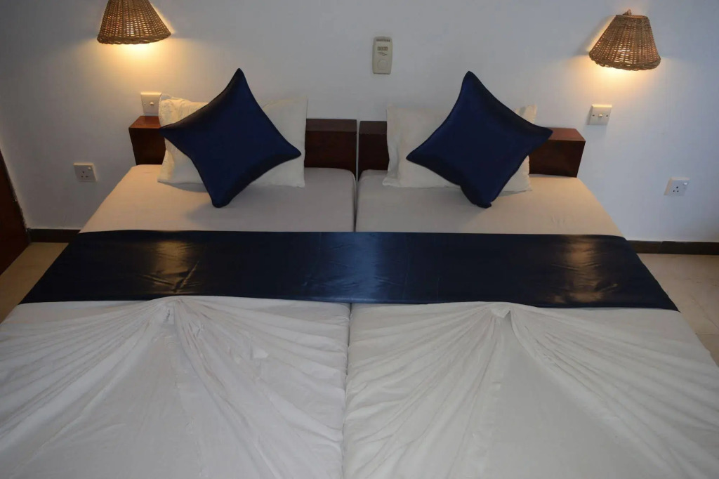 Star Holiday Resort
