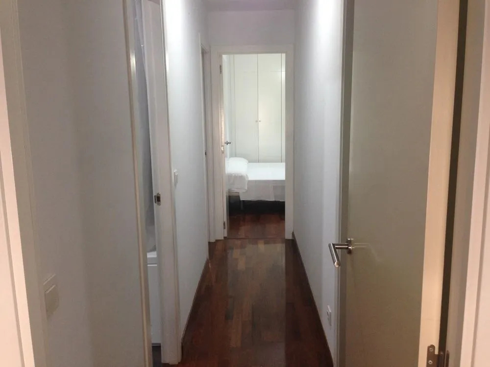 Kirei Apartment Ribiera