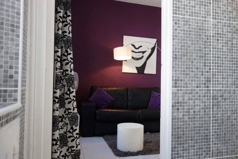 Studios Pradignac