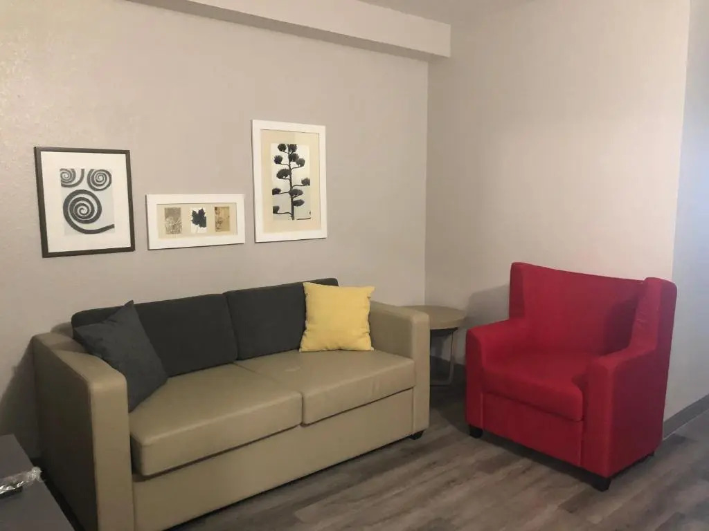 Country Inn & Suites by Radisson, Stone Mountain, GA