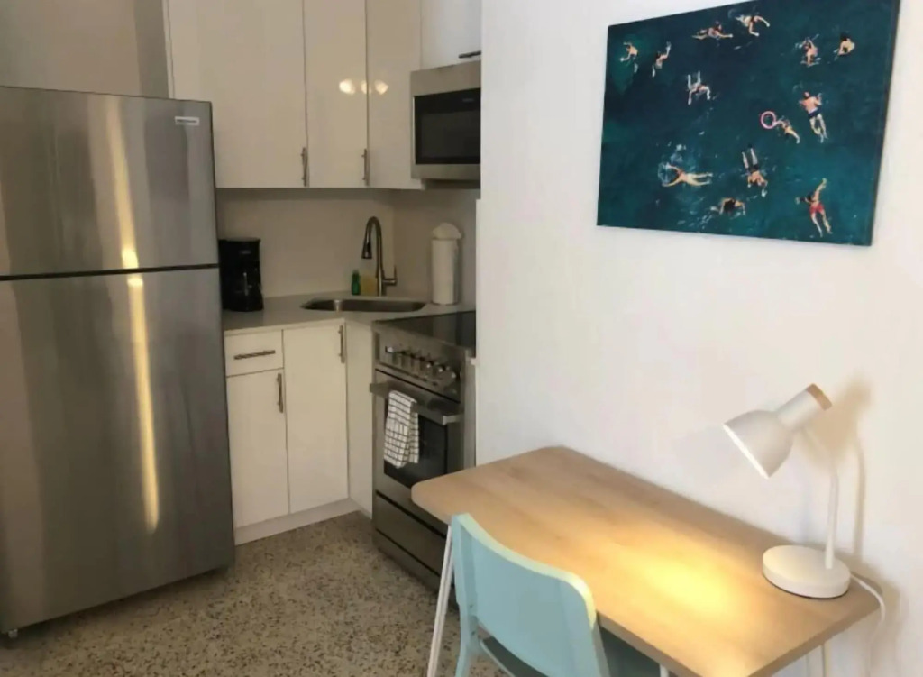 Broadwaysuites Downtown By RocketStay
