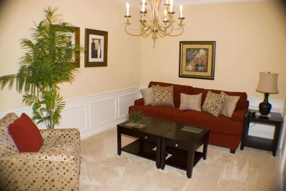 FLORIDA EXCLUSIVE MANAGEMENT Orlando