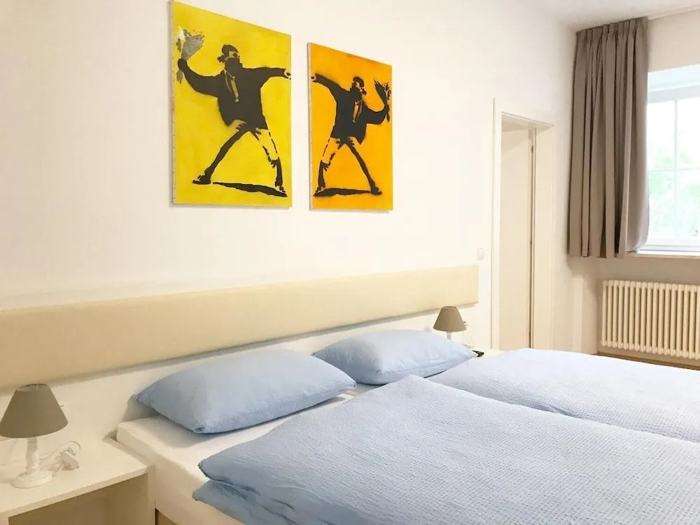 Manzoni Premium