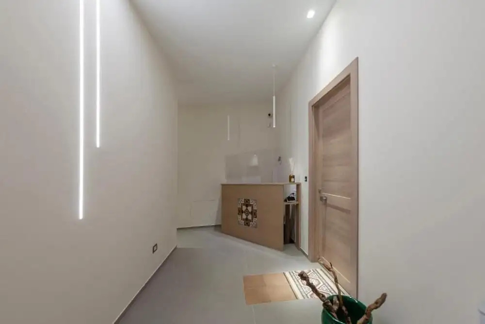 METEORON Luxury Rooms