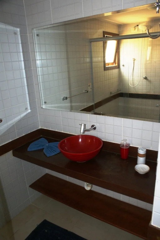 Solar Pipa Apartments