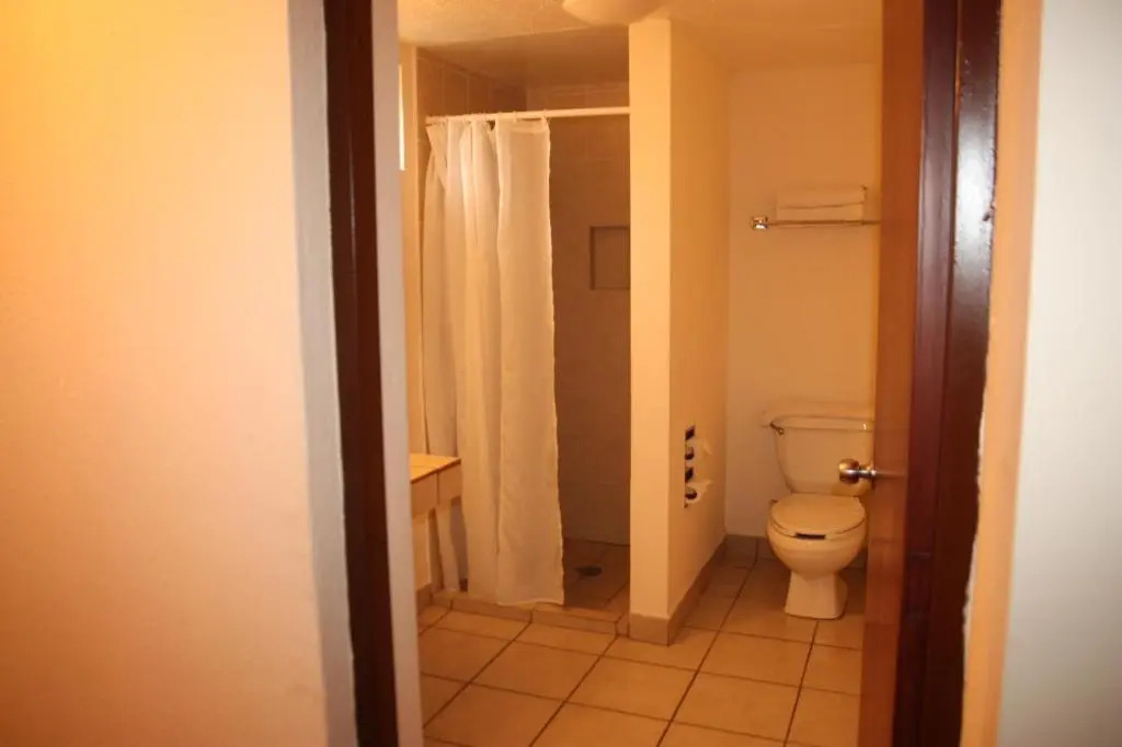 Comfort Inn Hermosillo Pitic