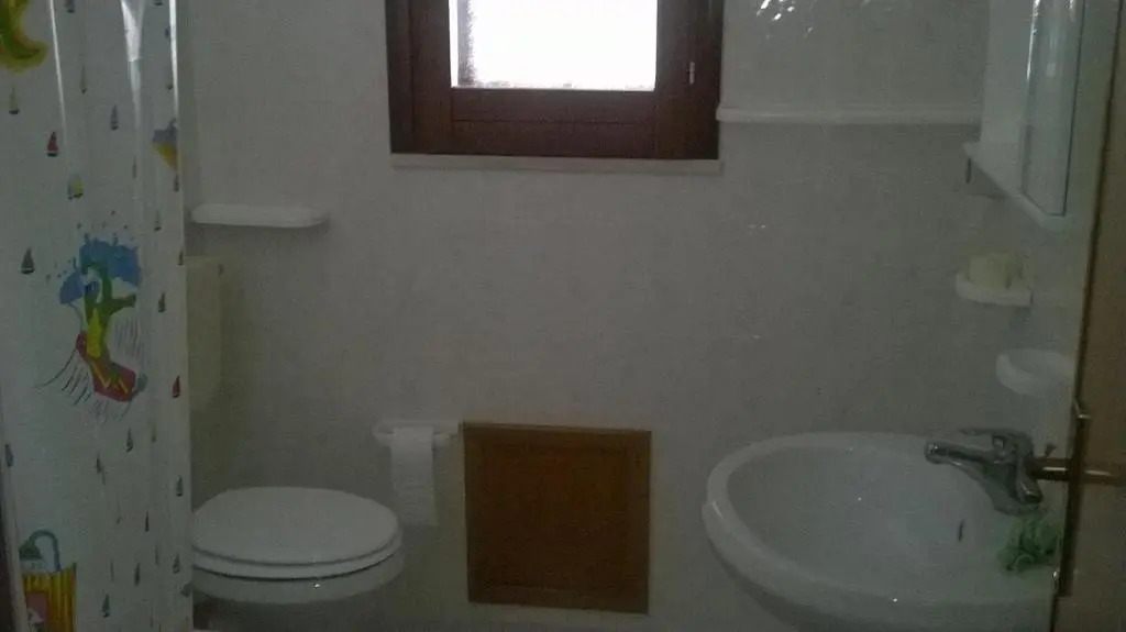 Ni La Za Ciccina