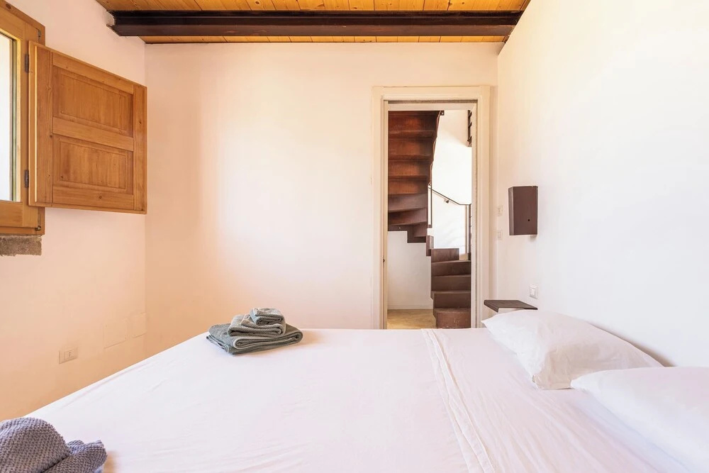 3621 Tenuta Terra del Sole by Perle di Puglia