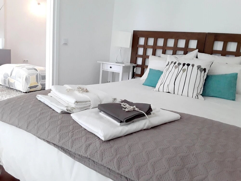 Apartment With one Bedroom in Estepona , With Wonderful Mountain View, Shared Pool, Furnished Terrace