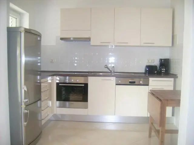 Holiday Home Villa Klaudio by Interhome
