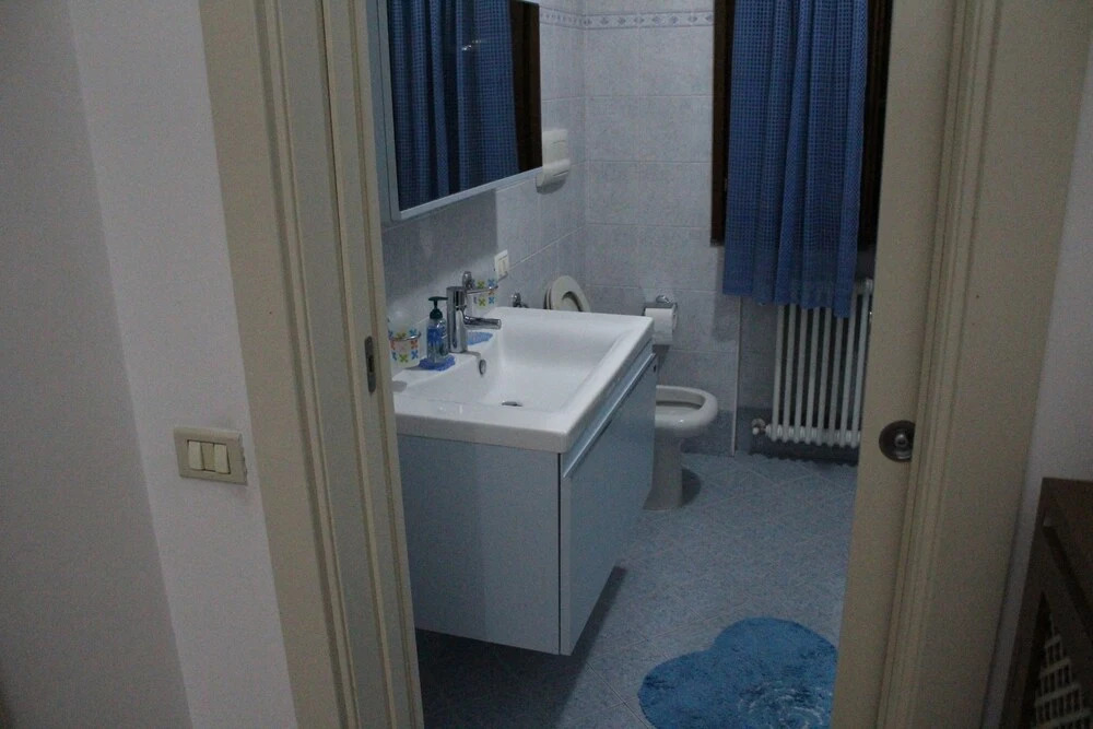 B&B La Tata