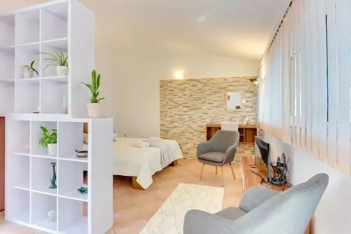 Holiday Home Batel