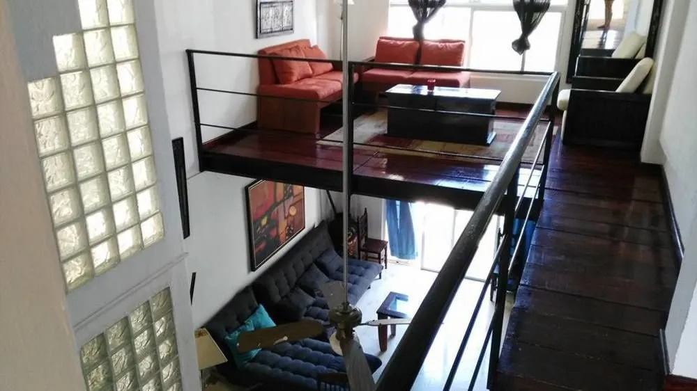 Nalu Kai Condos