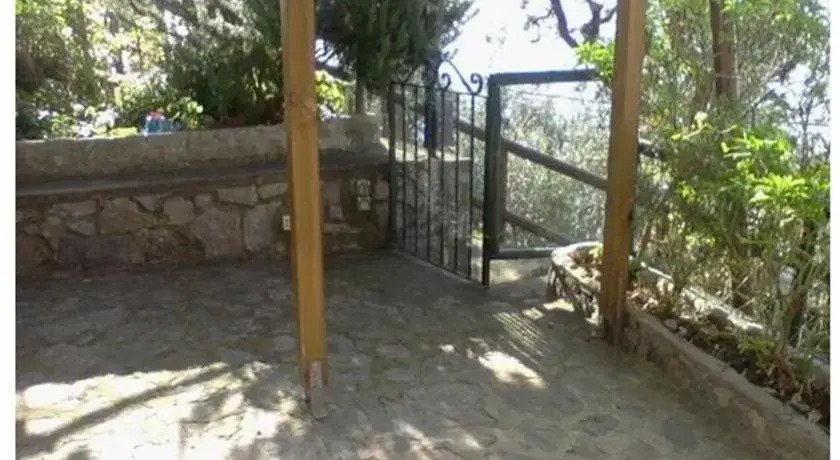 Casa Medicus