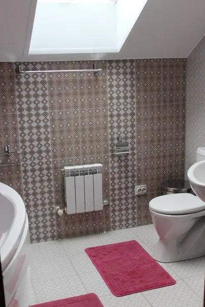 Полет