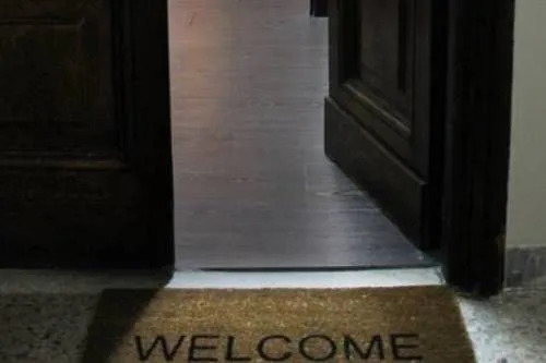Vatican Santamaura 39
