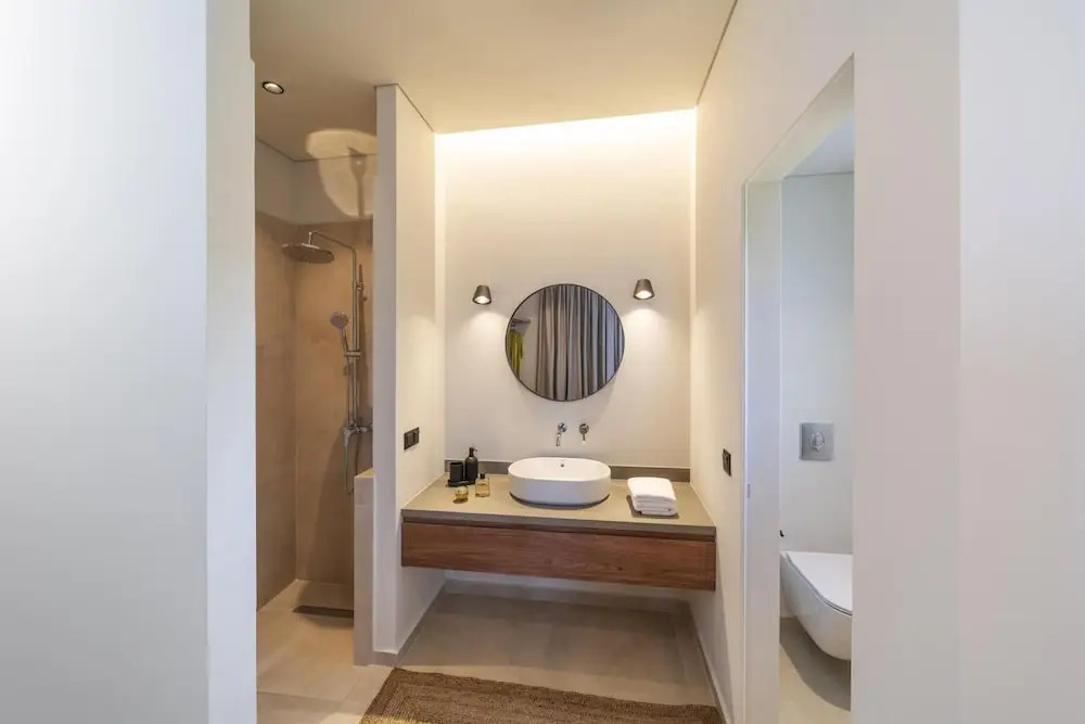 Massari Hills- Villa Finis Terrae 2