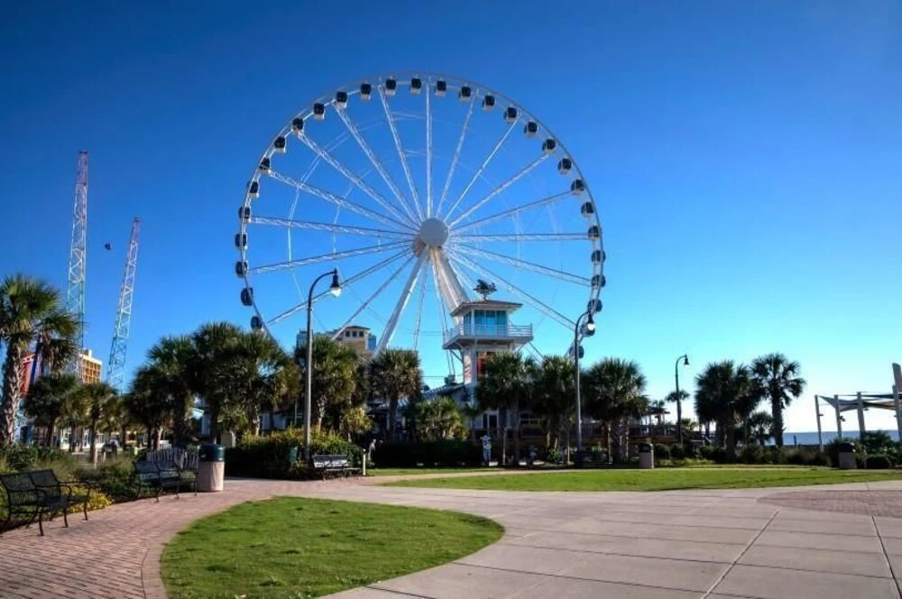 Magnolia Pointe 102-4887