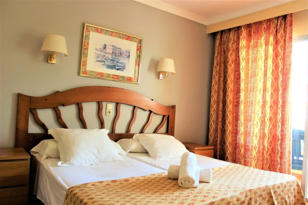 BJ Bei Juan Hostal